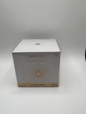 Baume corporel absolu Lancôme