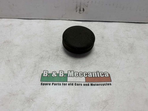 Pommeau boite vitesse 4 - boite,