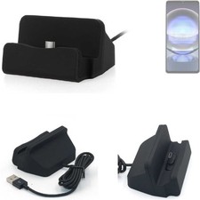 Pour Sharp Aquos R9 Station