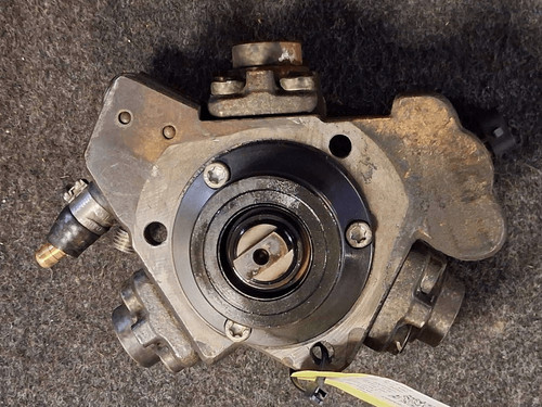 0445010243 pompe injection - 0445010243, d'injection