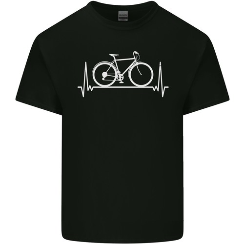 Shirt enfant cycliste vélo - t-shirt,