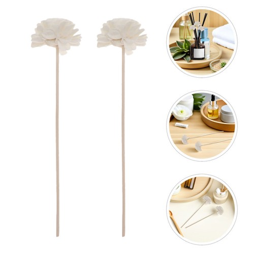 Pcs recharge parfum - de,