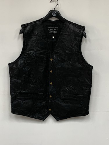 Italian stone design men - design, men's