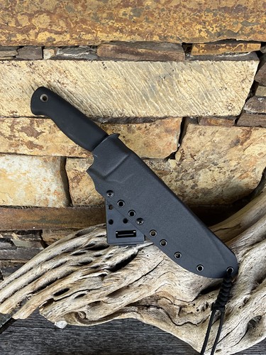 Sykco 421 busse - db-421, combat