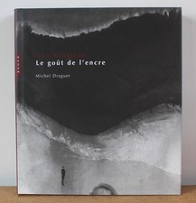 Gao Xingjian Le Goût de