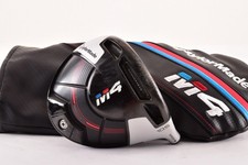 Taylormade M4 10,5 RH Golf Men