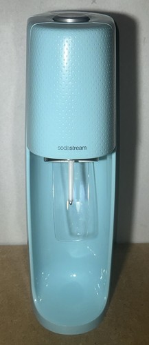 Sodastream spt 001 sparkling - sodastream, spt-001