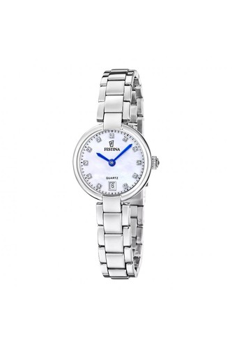 Festina montre habillée - habillée, en