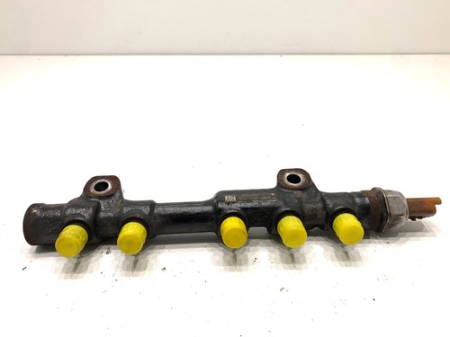 Plaque injection peugeot 308 - plaque,