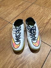 Crampons de football Nike