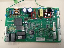 kit reparation  carte