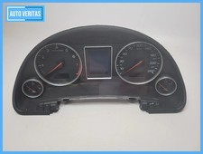 Audi A4 original (8E/B6/B7)