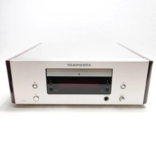 (US Duty Free) Marantz HD-CD1