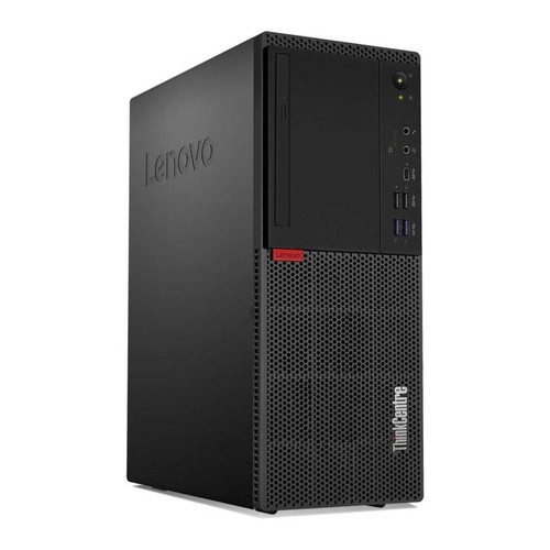 Ordinateur lenovo thinkcentre - ordinateur,