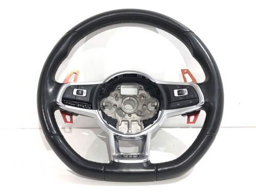 Volant gtd golf vii - 2.0,