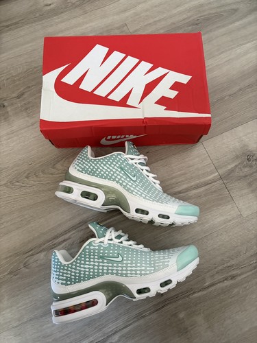 Nike air max plus - air,