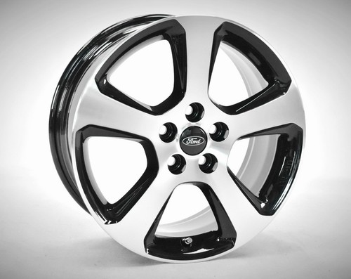 Jantes aluminium ford max - ford, s-max