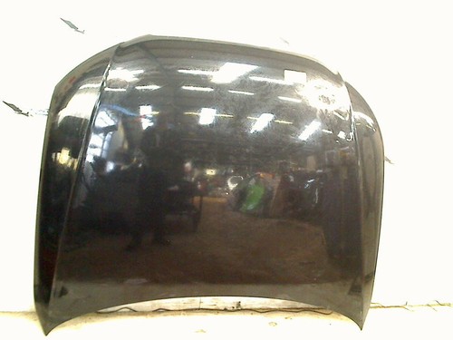Capot audi avant combi - capot, a4