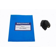 Embase Antenne Radio - Ref: XUC100832