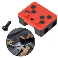 Support de bits efficace et