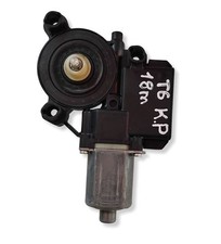 Volkswagen Transporter -