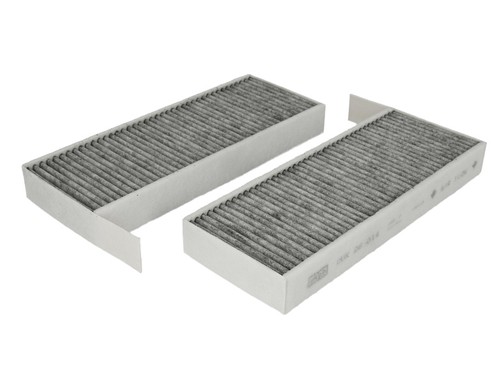 For mann filter cuk - for, 26