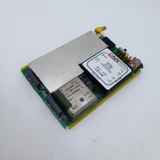 Récepteur GPS Leica PCB