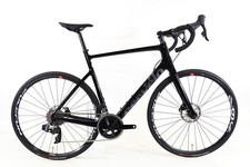 2023 cervelo caledonia rival - cervelo,