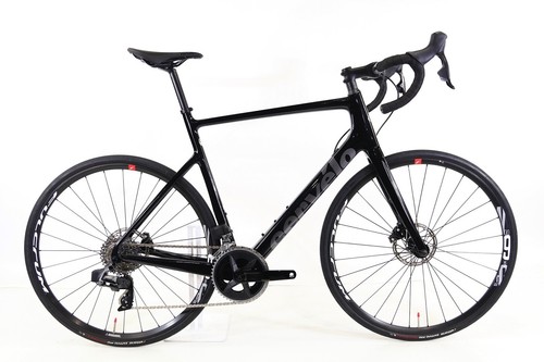 2023 cervelo caledonia rival - caledonia,