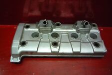 Couverture Tête Yamaha Fazer