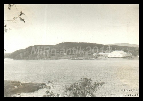 Photo ww2 nachl - photo, ww2,