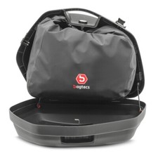 Coffre étanche moto Bagtecs DK4043