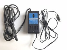 Adaptateur Secteur SONY AC-140W 4,5V 600mA original AC ADAPTOR Japan