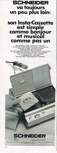 Publicite advertising 025 - publicite,