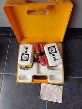 CIBIE IODE  ANTI BROUILLARD