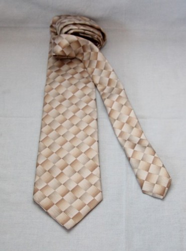 Original cravate smalto - cravate,