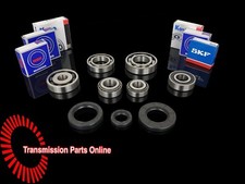 Suzuki Swift 1.3 Essence