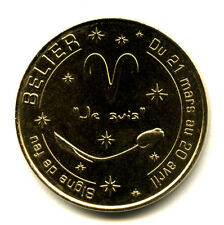 13 AUBAGNE Les signes du