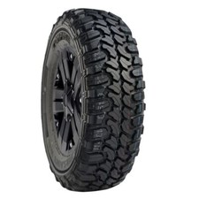 Pneumatiques Eté Compasal