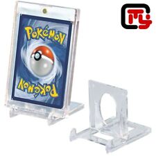 1 Support Présentoir Pour Carte à Collectionner - Card Holder Stands - Ultra Pro