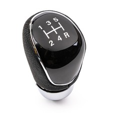 Pommeau de Levier de Vitesses