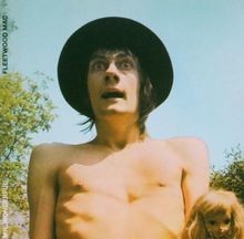 Mr. Wonderful (Expanded