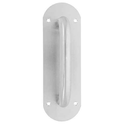 Quincaillerie pour porte - pour, de