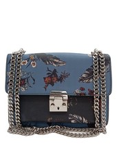 MANGO Sac bandoulière Petit