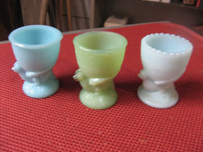 616 lot de 3 - ,