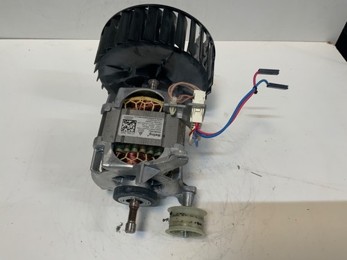 Whirlpool moteur welling - moteur,