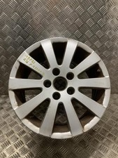 Jante VOLKSWAGEN PASSAT 5