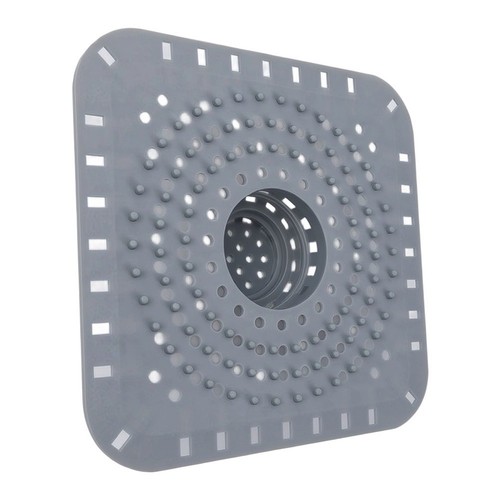 Passoire vidange flexible - de,