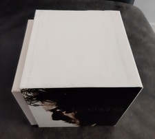 Alain BASHUNG -  COFFRET de 11