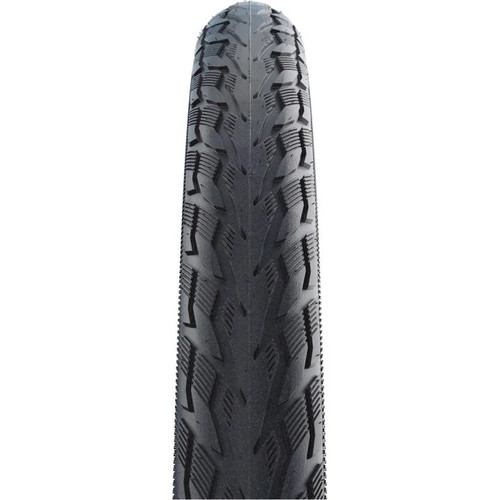 Pneu schwalbe delta cruiser - pneu,